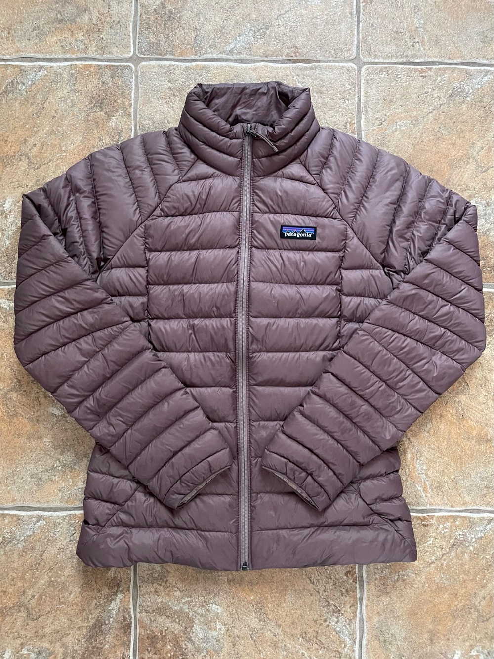 Women's Down Sweater™ Jacket